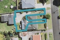 11 Arney Road, Ranui, Auckland