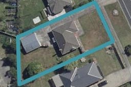 9 Herschel Street, Ngaruawahia