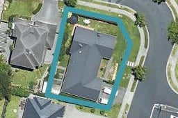 34 Alva Glen Place, Pyes Pa, Tauranga