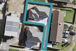 12B Greers Road, Weymouth, Auckland