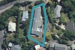 52 Maungaraki Road, Korokoro, Lower Hutt