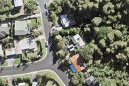 35 Reynolds Place, Torbay, Auckland