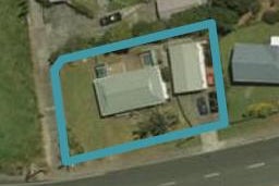 8 Salle Road, Ruakaka