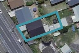 185 Coutts Street, Rongotai, Wellington