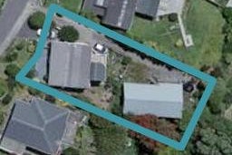 44 Bassett Road, Johnsonville, Wellington