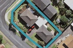 2/2A Chipping Dale, Māngere Bridge, Auckland