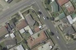 2 Karamea Crescent, Kelvin Grove, Palmerston North