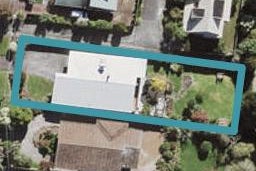 195 Glenfield Road, Hillcrest, Auckland