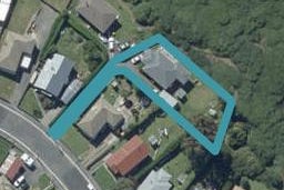 16 Turnbull Street, Brockville, Dunedin