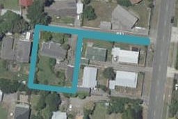 315 Cambridge Avenue, Ashhurst, Ashhurst