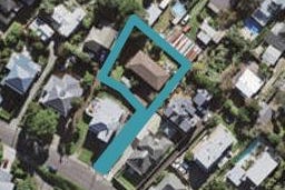 67A Palmerston Road, Birkenhead, Auckland