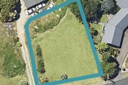 185 Tanners Point Road, Tanners Point, Tahawai
