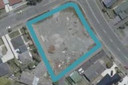 1/1 Brentwood Street, Parklands, Christchurch