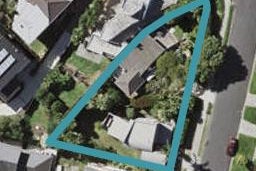 2/3 Ngake Street, Orakei, Auckland