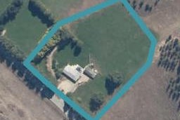 354 Letts Gully Road, Letts Gully, Alexandra