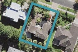 8 English Oak Drive, Schnapper Rock, Auckland