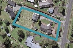 44B Maire Street, Inglewood, Inglewood
