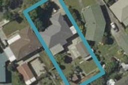 11 Busby Place, Awapuni, Palmerston North