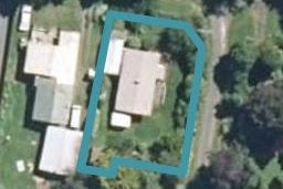 70 Owhango Road, Owhango