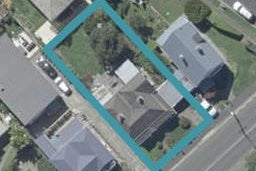 645 Highgate, Maori Hill, Dunedin