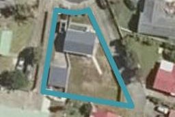 1/18 Matilda Place, Kaitaia, Kaitaia