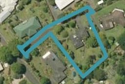 3 Kerikeri Grove, Kerikeri, Kerikeri