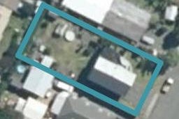 12 GORDON ROAD, Te Awanga, Te Awanga