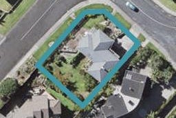 28 Marama Street, Castor Bay, Auckland