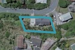 2A Otaki Street, Miramar, Wellington