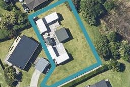 15 Longboard Drive, Waihi Beach, Waihi Beach