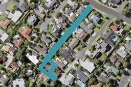 16 Broman Place, Half Moon Bay, Auckland