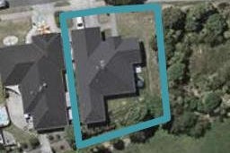 28 Waterstone Avenue, Paraparaumu, Paraparaumu