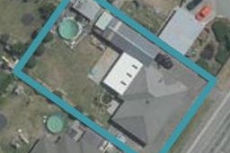 178 Brookside Road, Rolleston, Rolleston