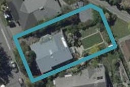 1 Crichton Terrace, Cashmere, Christchurch