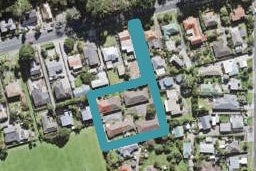 6/28A Godley Road, Green Bay, Auckland