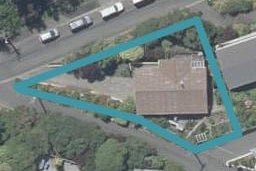 67 Cliffs Road, Saint Clair, Dunedin