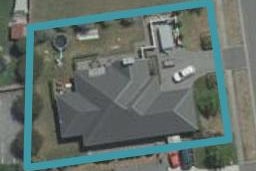 60 Rotherham Drive, West Melton, West Melton