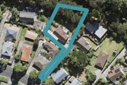 70 Spinella Drive, Bayview, Auckland