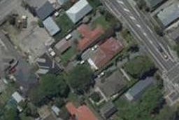 3/97 Strickland Street, Sydenham, Christchurch