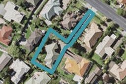 12 Kilimanjaro Drive, Northpark, Auckland