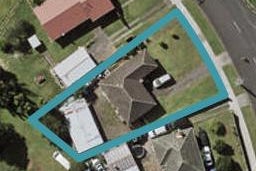19 Alexander Crescent, Otara, Auckland