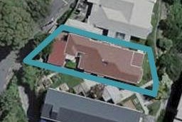 27 Talavera Terrace, Kelburn, Wellington