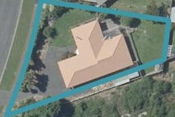 57 Friendship Drive, Waldronville, Dunedin