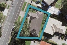 133 Mountain Road, Mangere Bridge, Auckland