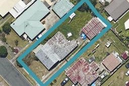20 Ballance Street, Kawerau, Kawerau