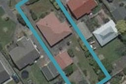 246 Knowles Street, Mairehau, Christchurch
