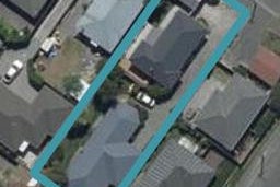 2/52A Moreland Avenue, Papanui, Christchurch