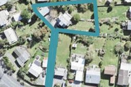 377 Mahurangi East Road, Snells Beach, Snells Beach
