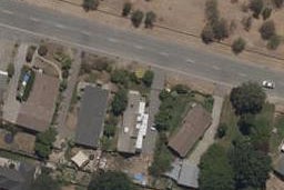 80 Neplusultra Street, Cromwell, Cromwell