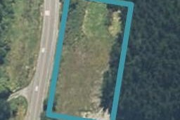175 Rutherglen Road, RUTHERGLEN, GREYMOUTH